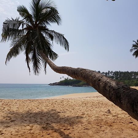 Tangalle Bay Cottages المظهر الخارجي الصورة