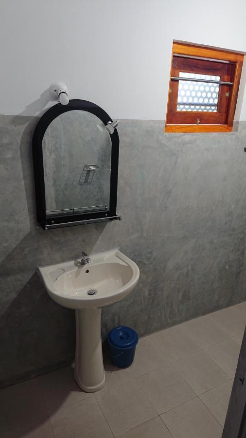 Tangalle Bay Cottages المظهر الخارجي الصورة