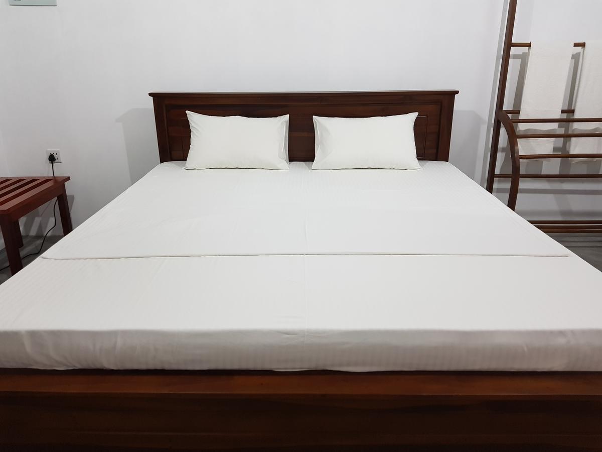 Tangalle Bay Cottages المظهر الخارجي الصورة